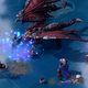 Image for article titled World Of Warcraft’s Cataclysm-Causing Dragon Is Coming To Heroes Of The Storm